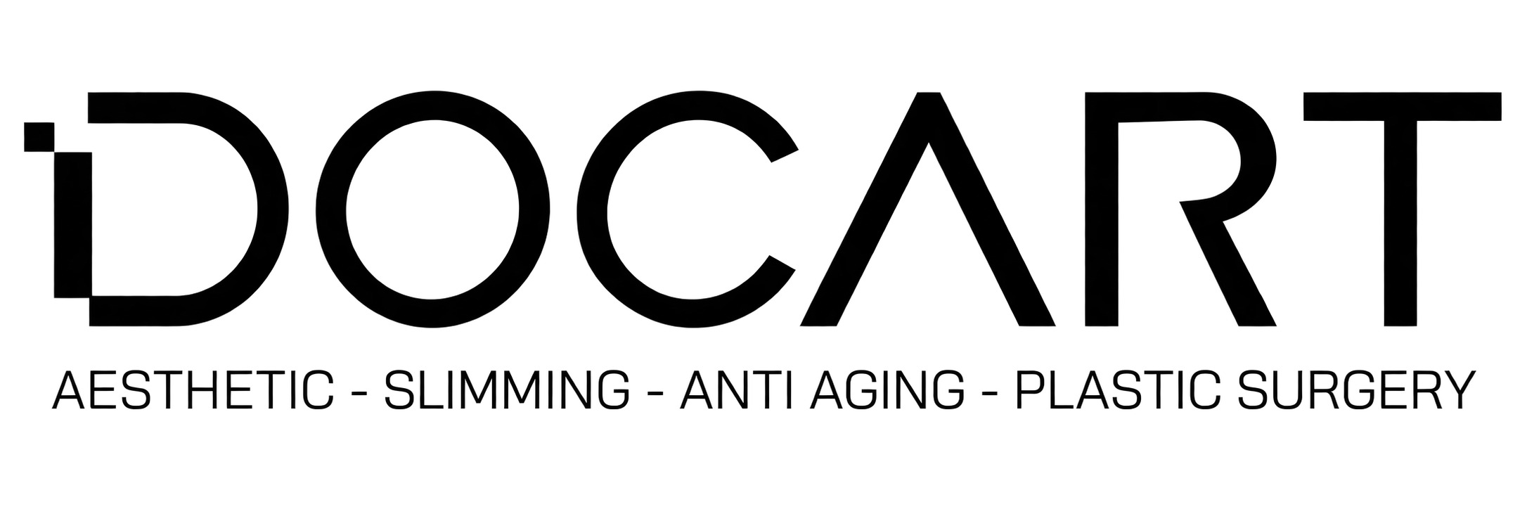 DOCART