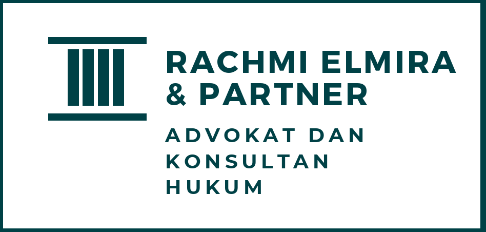 RACHMI ELMIRA & PARTNER