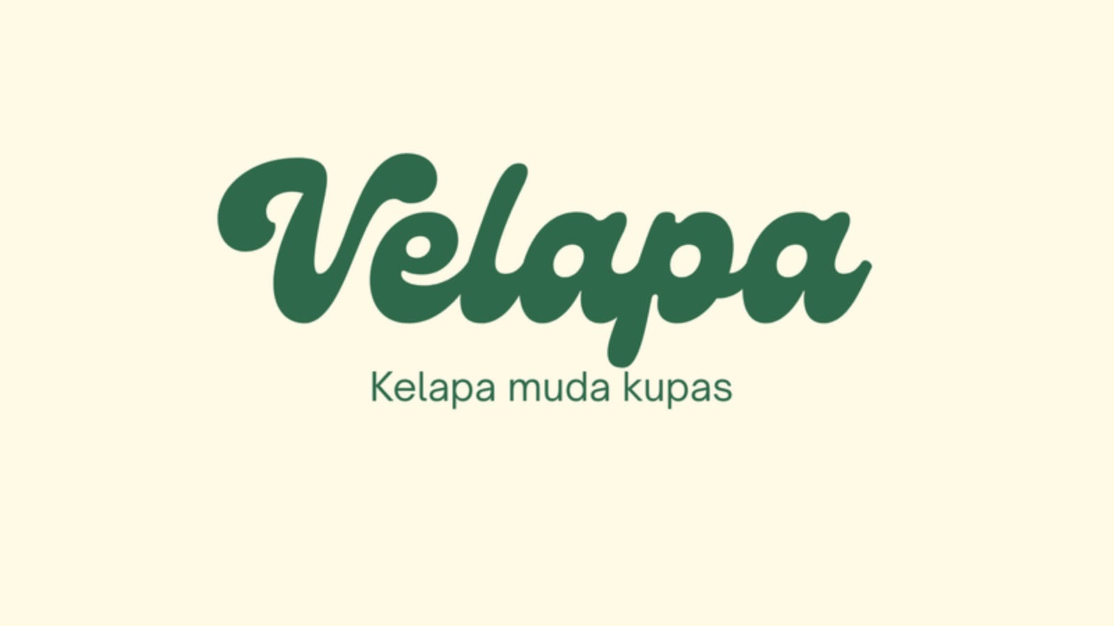 VELAPA