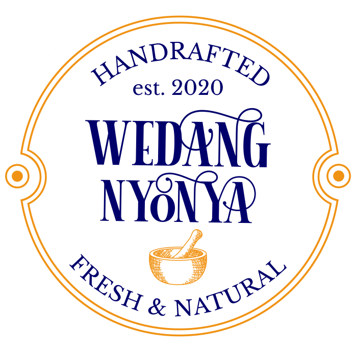 WEDANG NYONYA