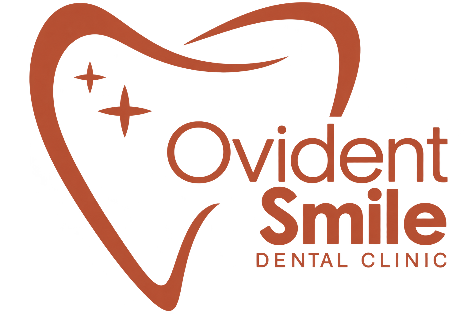 Ovident