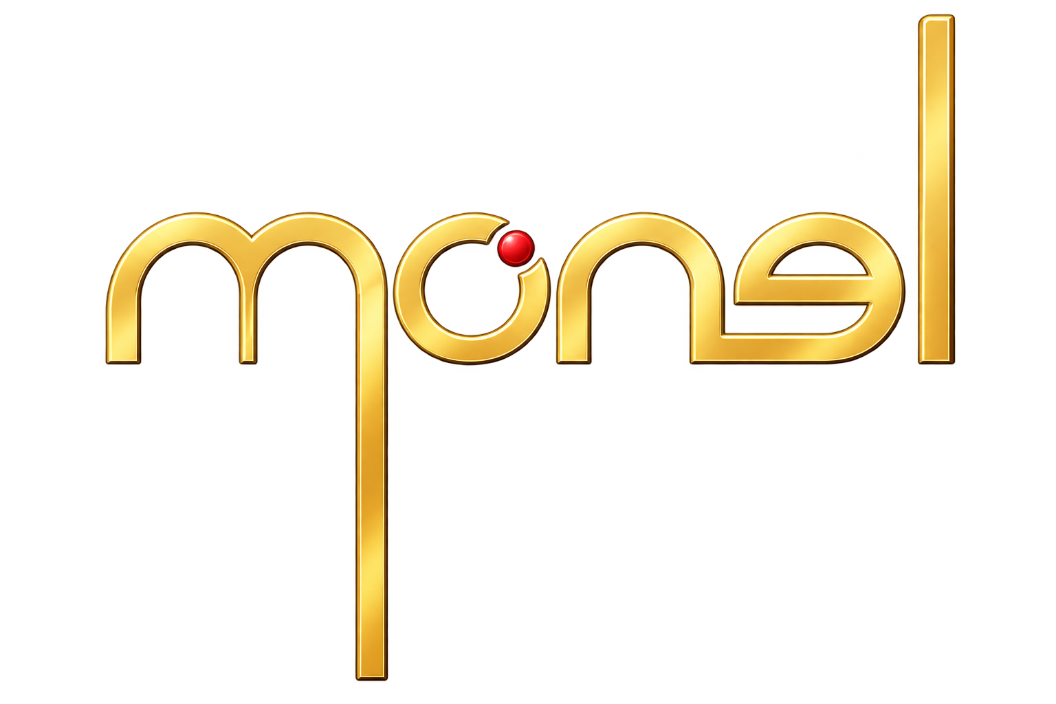 Monel